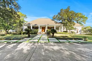 11941 Fort Morgan Road, Gulf Shores, AL 36542 - Photo 2