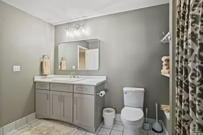 11941 Fort Morgan Rd, Gulf Shores, AL 36542 - Photo 42