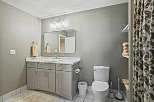 11941 Fort Morgan Road, Gulf Shores, AL 36542 - Photo 42