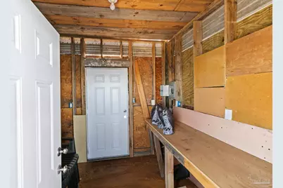 11941 Fort Morgan Rd, Gulf Shores, AL 36542 - Photo 70