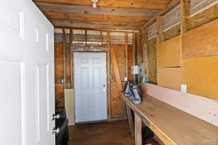 11941 Fort Morgan Road, Gulf Shores, AL 36542 - Photo 70