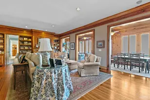 11941 Fort Morgan Road, Gulf Shores, AL 36542 - Photo 12