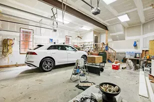 11941 Fort Morgan Road, Gulf Shores, AL 36542 - Photo 58