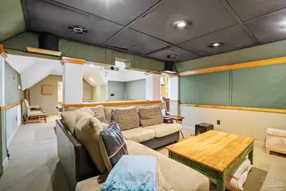 11941 Fort Morgan Rd, Gulf Shores, AL 36542 - Photo 52