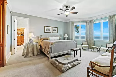 11941 Fort Morgan Rd, Gulf Shores, AL 36542 - Photo 30