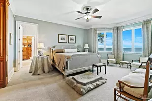 11941 Fort Morgan Road, Gulf Shores, AL 36542 - Photo 30