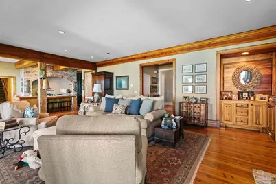 11941 Fort Morgan Rd, Gulf Shores, AL 36542 - Photo 14