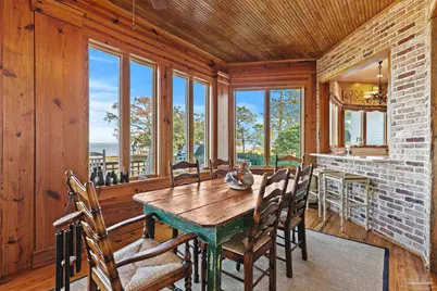 11941 Fort Morgan Rd, Gulf Shores, AL 36542 - Photo 18