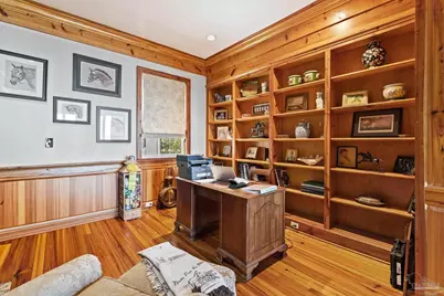 11941 Fort Morgan Rd, Gulf Shores, AL 36542 - Photo 32