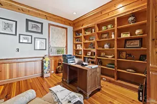 11941 Fort Morgan Road, Gulf Shores, AL 36542 - Photo 32