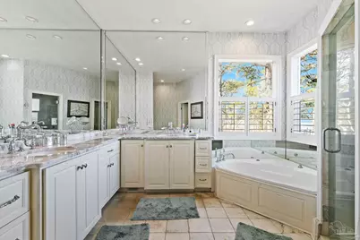 11941 Fort Morgan Rd, Gulf Shores, AL 36542 - Photo 34