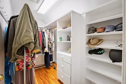 11941 Fort Morgan Rd, Gulf Shores, AL 36542 - Photo 48