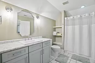 11941 Fort Morgan Road, Gulf Shores, AL 36542 - Photo 46