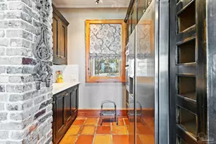 11941 Fort Morgan Road, Gulf Shores, AL 36542 - Photo 24