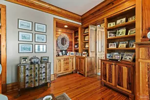 11941 Fort Morgan Road, Gulf Shores, AL 36542 - Photo 28