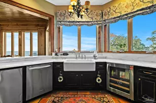 11941 Fort Morgan Road, Gulf Shores, AL 36542 - Photo 22