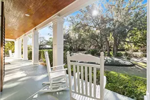 11941 Fort Morgan Road, Gulf Shores, AL 36542 - Photo 8