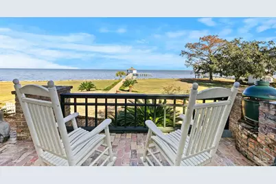 11941 Fort Morgan Rd, Gulf Shores, AL 36542 - Photo 64