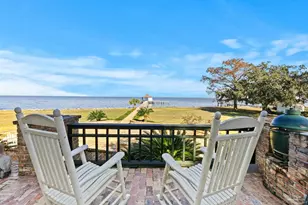 11941 Fort Morgan Road, Gulf Shores, AL 36542 - Photo 64