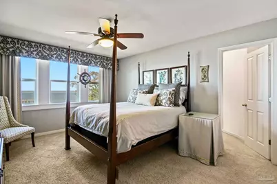 11941 Fort Morgan Rd, Gulf Shores, AL 36542 - Photo 40