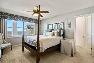 11941 Fort Morgan Road, Gulf Shores, AL 36542 - Photo 40