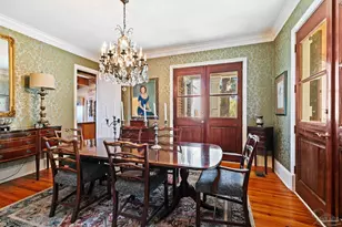 11941 Fort Morgan Road, Gulf Shores, AL 36542 - Photo 26