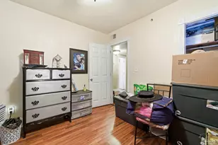 3 Teakwood Cir, Pensacola, FL 32506 - Photo 14