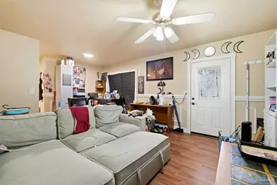 3 Teakwood Cir, Pensacola, FL 32506 - Photo 6