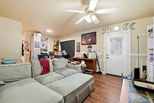 3 Teakwood Cir, Pensacola, FL 32506 - Photo 6