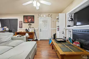 3 Teakwood Cir, Pensacola, FL 32506 - Photo 4