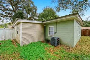 3 Teakwood Cir, Pensacola, FL 32506 - Photo 18