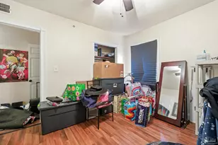 3 Teakwood Cir, Pensacola, FL 32506 - Photo 12