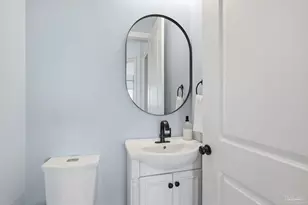 6422 W Hwy 98, Panama City Beach, FL 32407 - Photo 46