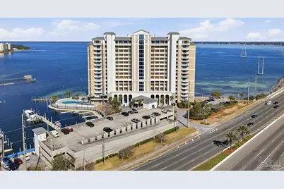 6422 W Highway 98 #1505, Panama City Beach, FL 32407 - Photo 58
