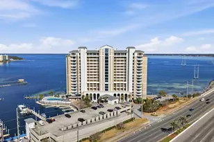 6422 W Hwy 98, Panama City Beach, FL 32407 - Photo 58