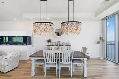 6422 W Highway 98 #1505, Panama City Beach, FL 32407 - Photo 8