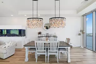 6422 W Hwy 98, Panama City Beach, FL 32407 - Photo 8