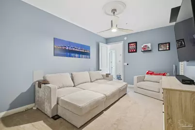 6422 W Highway 98 #1505, Panama City Beach, FL 32407 - Photo 44