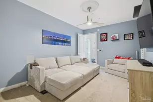 6422 W Hwy 98, Panama City Beach, FL 32407 - Photo 44