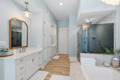 6422 W Highway 98 #1505, Panama City Beach, FL 32407 - Photo 40