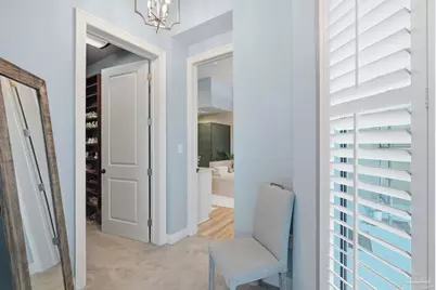 6422 W Highway 98 #1505, Panama City Beach, FL 32407 - Photo 36