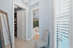 6422 W Hwy 98, Panama City Beach, FL 32407 - Photo 36