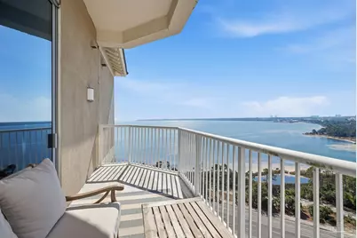 6422 W Highway 98 #1505, Panama City Beach, FL 32407 - Photo 2