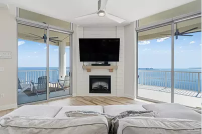 6422 W Highway 98 #1505, Panama City Beach, FL 32407 - Photo 10