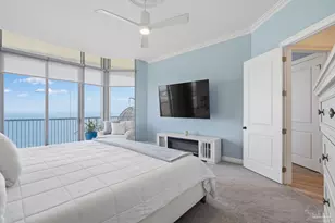 6422 W Hwy 98, Panama City Beach, FL 32407 - Photo 34