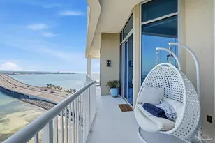 6422 W Hwy 98, Panama City Beach, FL 32407 - Photo 48