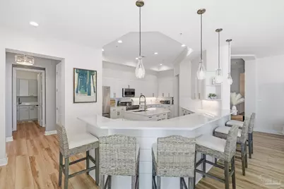 6422 W Highway 98 #1505, Panama City Beach, FL 32407 - Photo 14