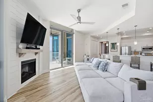 6422 W Hwy 98, Panama City Beach, FL 32407 - Photo 12