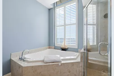 6422 W Highway 98 #1505, Panama City Beach, FL 32407 - Photo 22