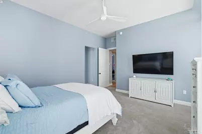 6422 W Highway 98 #1505, Panama City Beach, FL 32407 - Photo 20